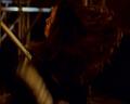 PDVD_733