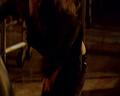 PDVD_734