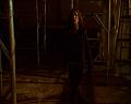 PDVD_739