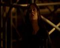 PDVD_744