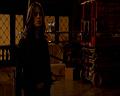 PDVD_745