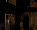 PDVD_747