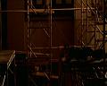 PDVD_755