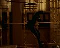 PDVD_757