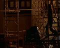 PDVD_759