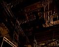 PDVD_760
