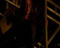 PDVD_762