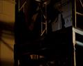 PDVD_766