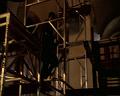 PDVD_767