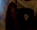 PDVD_772