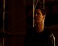 PDVD_779