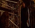 PDVD_780