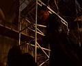 PDVD_782