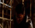 PDVD_783