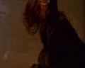 PDVD_785