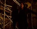 PDVD_790