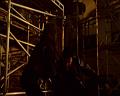 PDVD_791