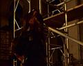PDVD_792