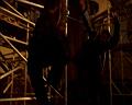 PDVD_794