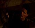 PDVD_797