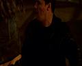 PDVD_799
