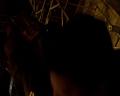 PDVD_801