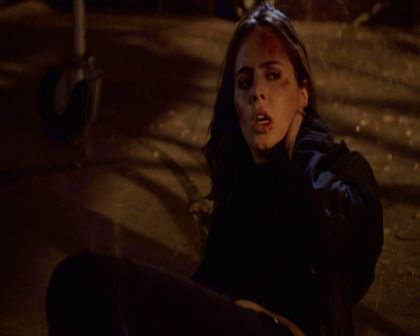 PDVD_007.jpg