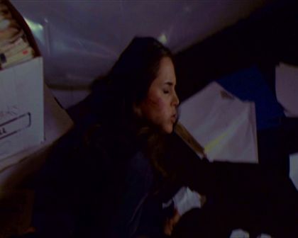 PDVD_011.jpg