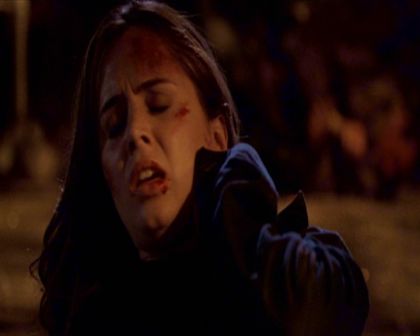 PDVD_021.jpg