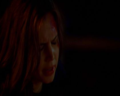 PDVD_025.jpg