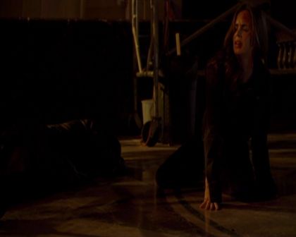 PDVD_028.jpg