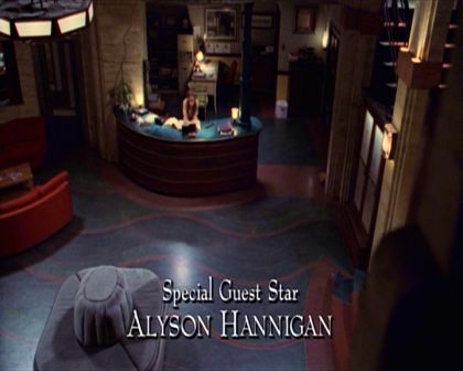 PDVD_036.jpg