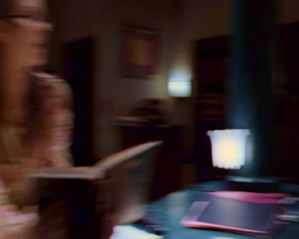 PDVD_038.jpg