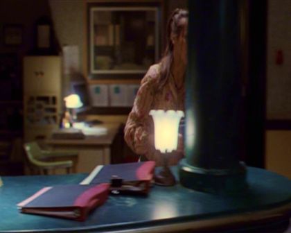 PDVD_041.jpg