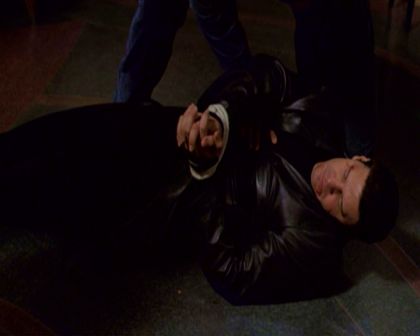 PDVD_042.jpg