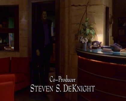PDVD_045.jpg