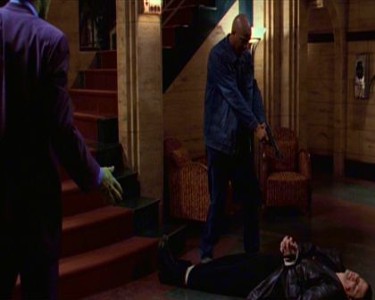 PDVD_049.jpg