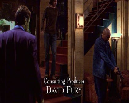 PDVD_053.jpg