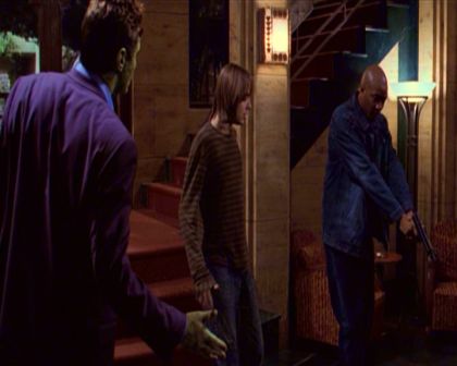 PDVD_054.jpg