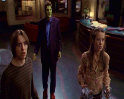 PDVD_058.jpg