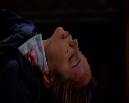 PDVD_059.jpg