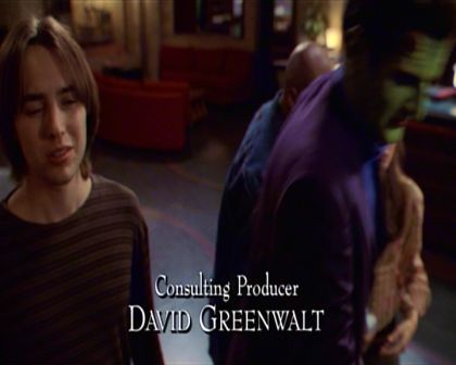 PDVD_065.jpg