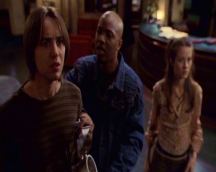 PDVD_066.jpg