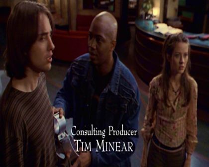PDVD_067.jpg
