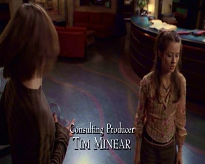 PDVD_068.jpg