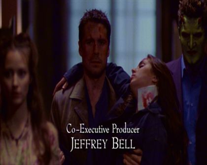 PDVD_069.jpg