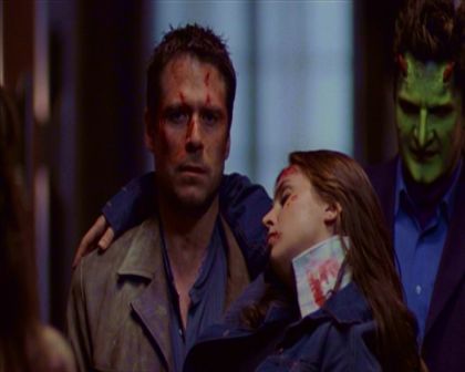 PDVD_070.jpg