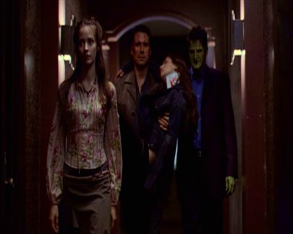 PDVD_071.jpg