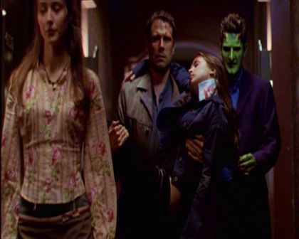 PDVD_072.jpg