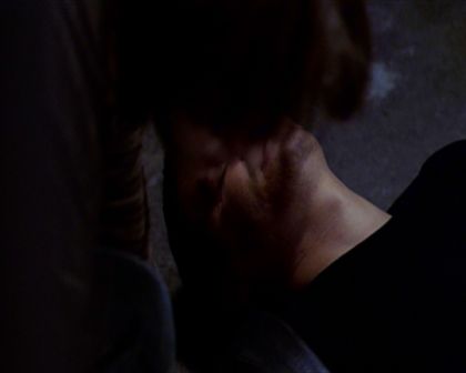 PDVD_076.jpg